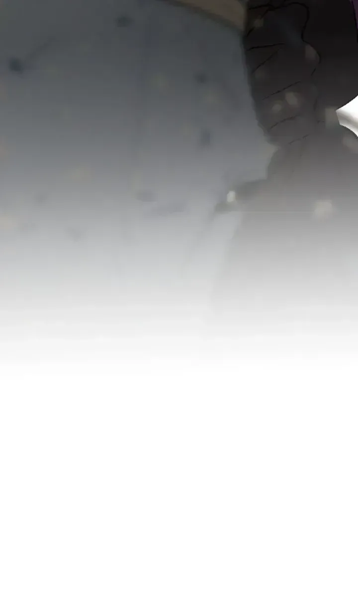 Read My Sweet Demon King chapter 2.5 image 80 on Lezhin