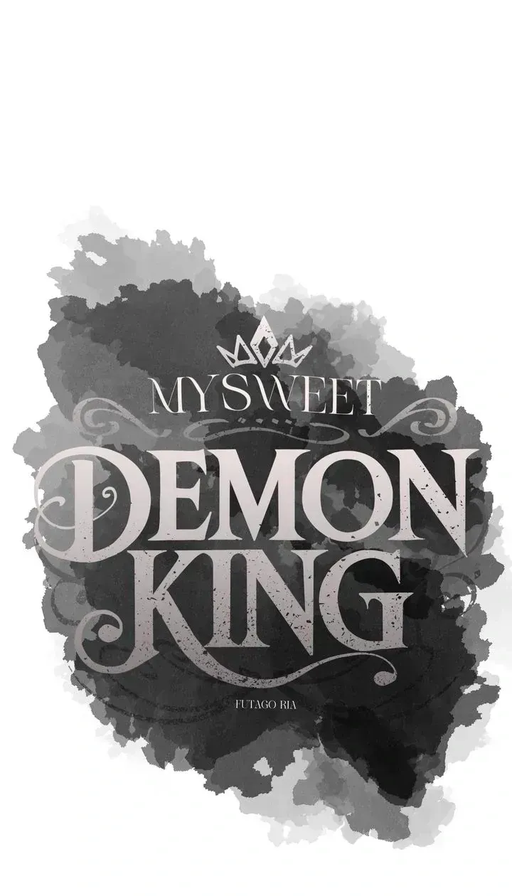 Read My Sweet Demon King chapter 2.5 image 81 on Lezhin