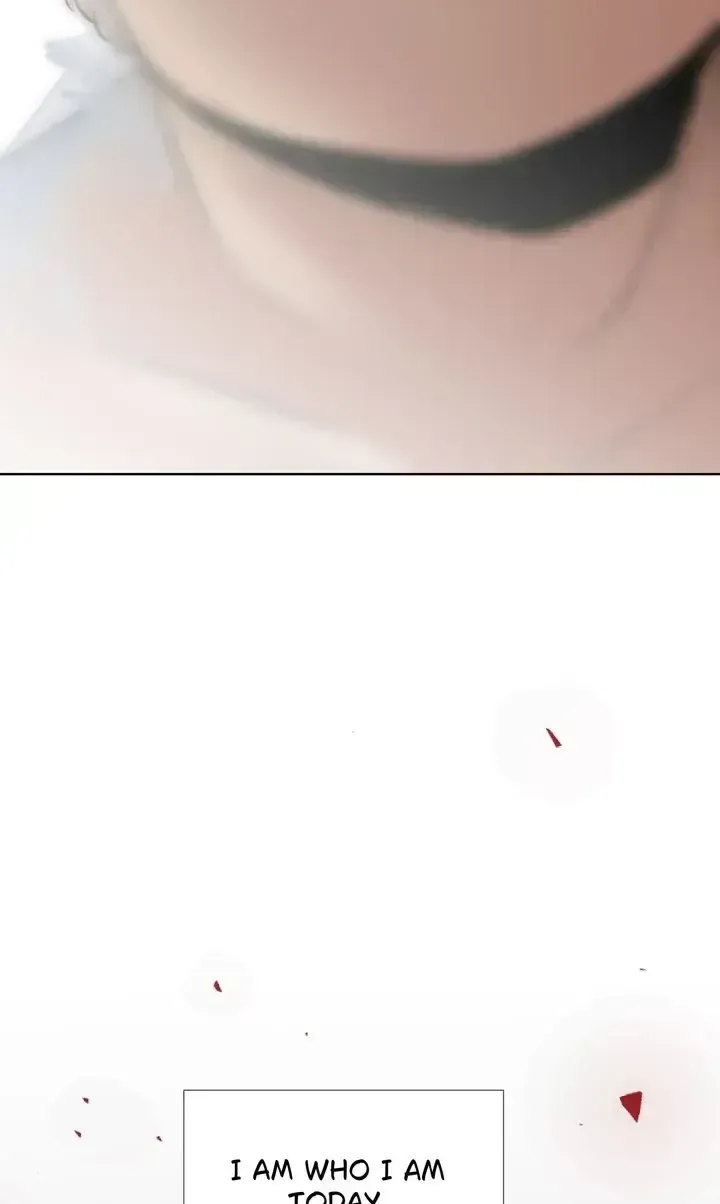 Read My Sweet Demon King chapter 2.6 image 11 on Lezhin