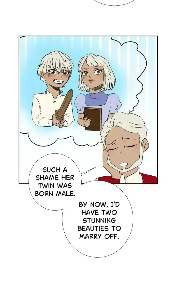 Read My Sweet Demon King chapter 2.6 image 29 on Lezhin