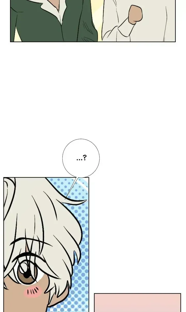 Read My Sweet Demon King chapter 2.6 image 63 on Lezhin