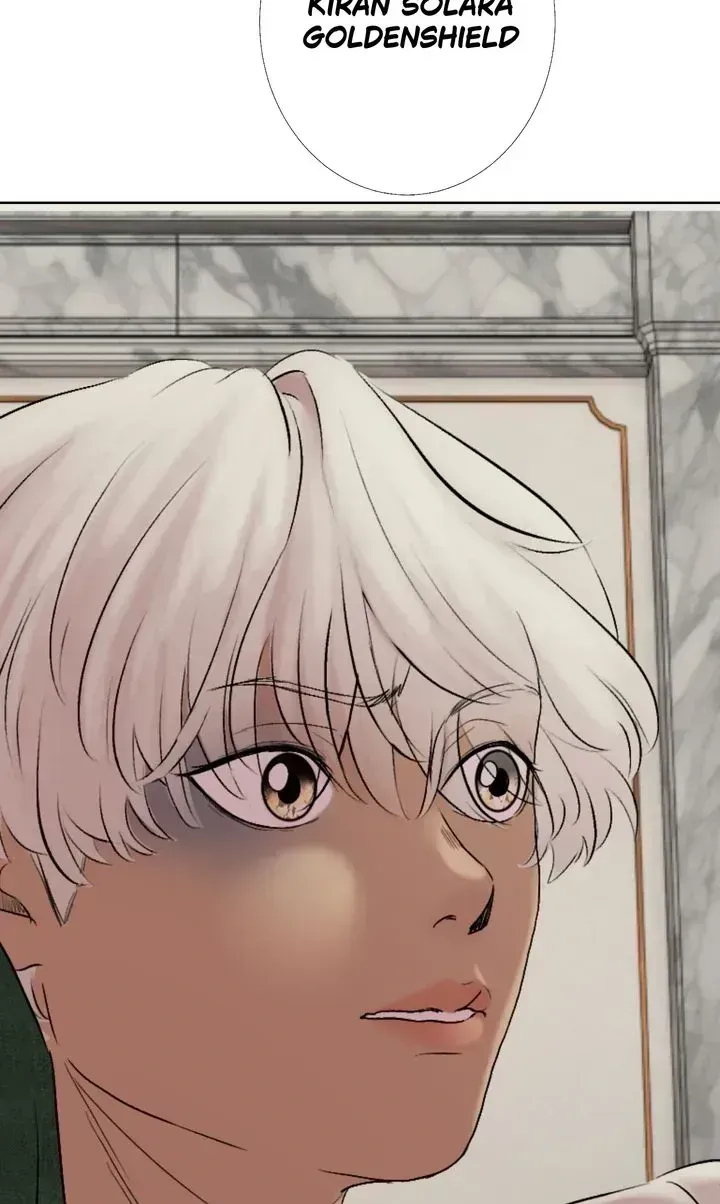Read My Sweet Demon King chapter 2.6 image 75 on Lezhin