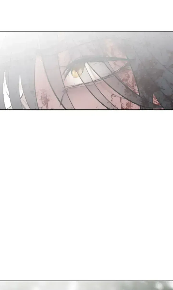 Read My Sweet Demon King chapter 2.6 image 8 on Lezhin