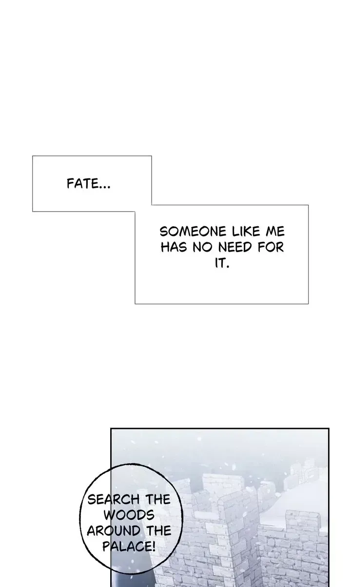 Read My Sweet Demon King chapter 2.8 image 0 on Lezhin