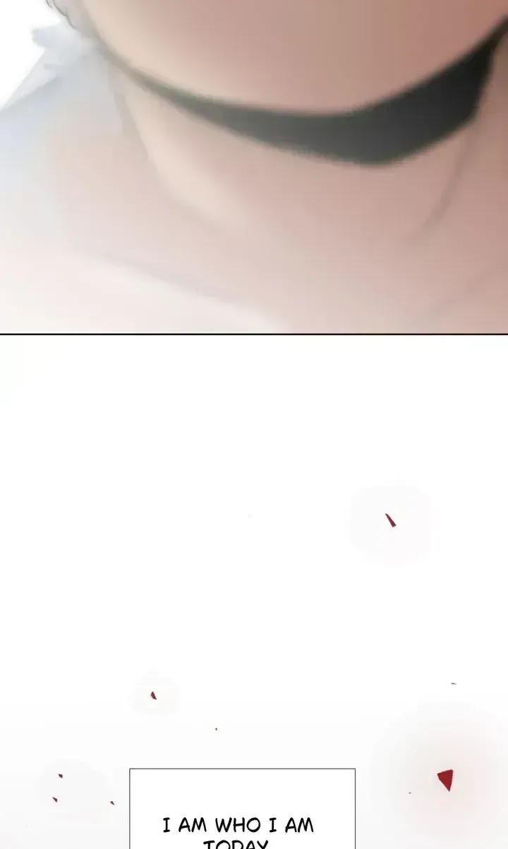 Read My Sweet Demon King chapter 2.8 image 11 on Lezhin