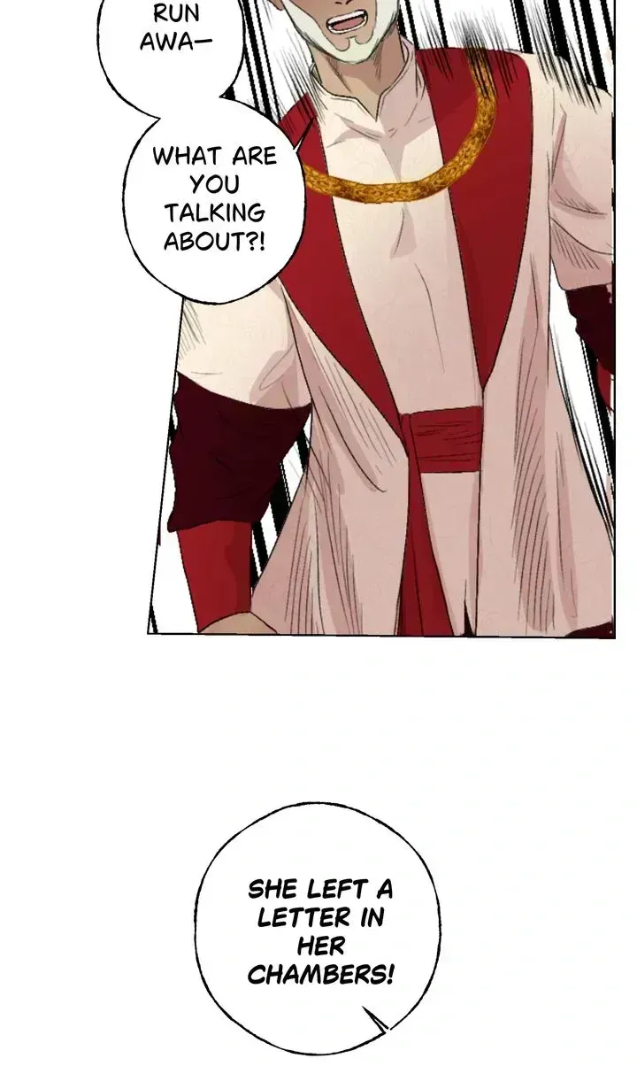 Read My Sweet Demon King chapter 2.8 image 36 on Lezhin