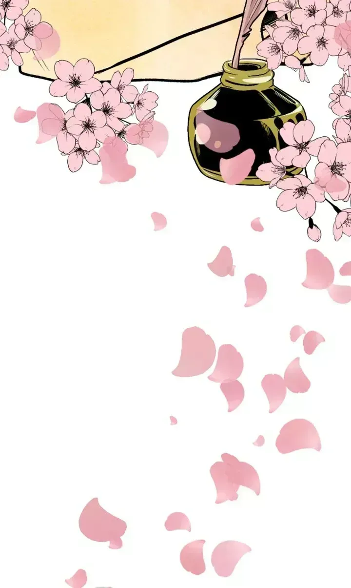 Read My Sweet Demon King chapter 2.8 image 38 on Lezhin