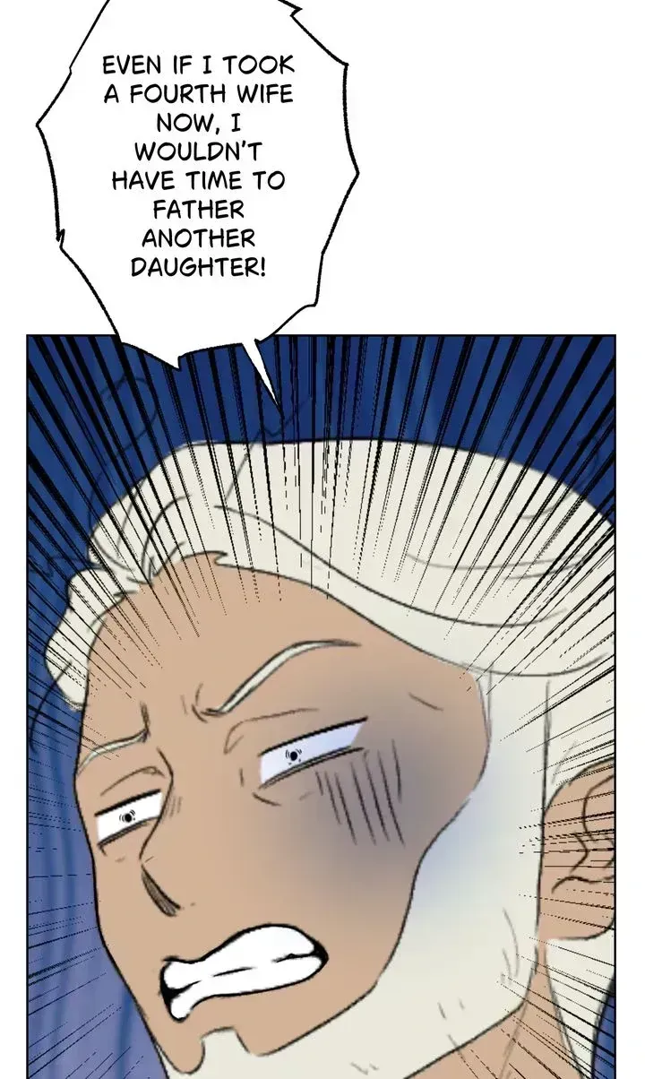 Read My Sweet Demon King chapter 2.8 image 56 on Lezhin