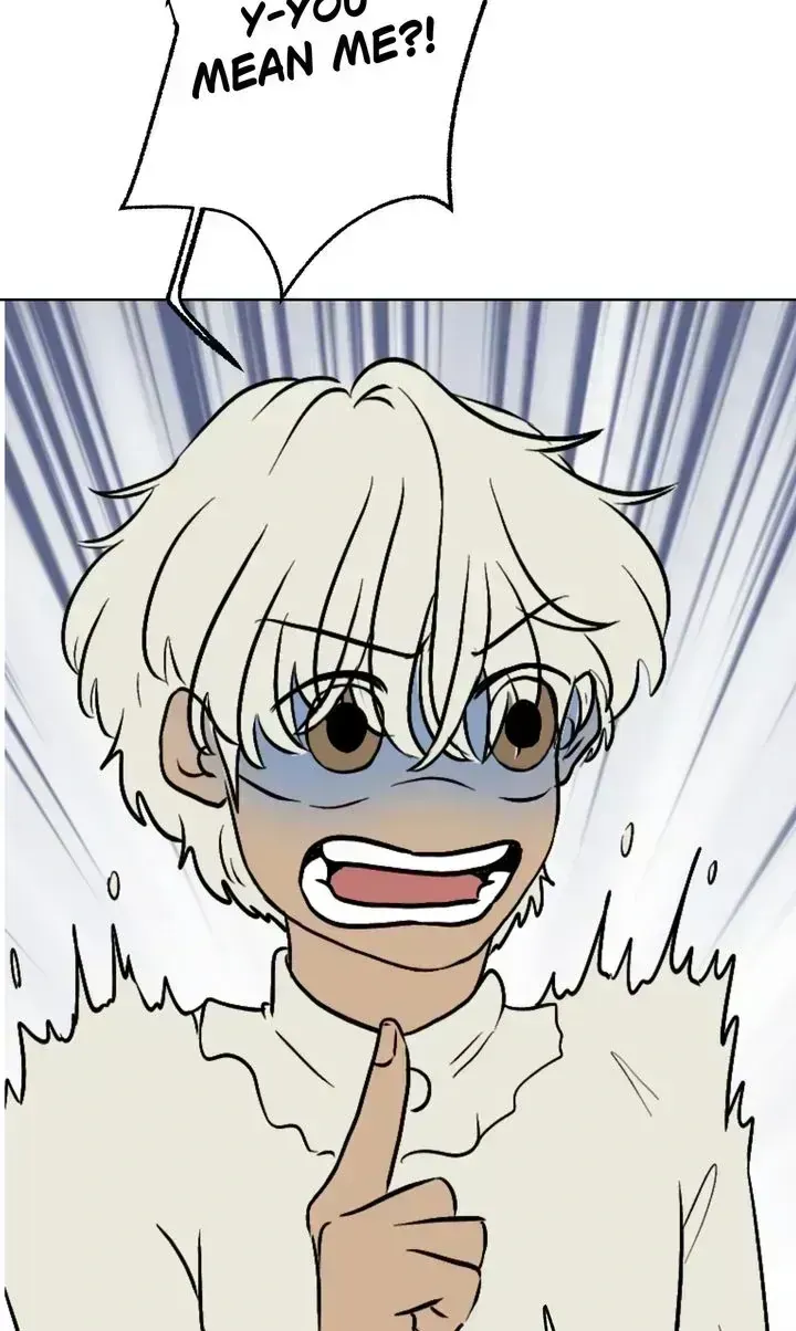 Read My Sweet Demon King chapter 2.8 image 65 on Lezhin