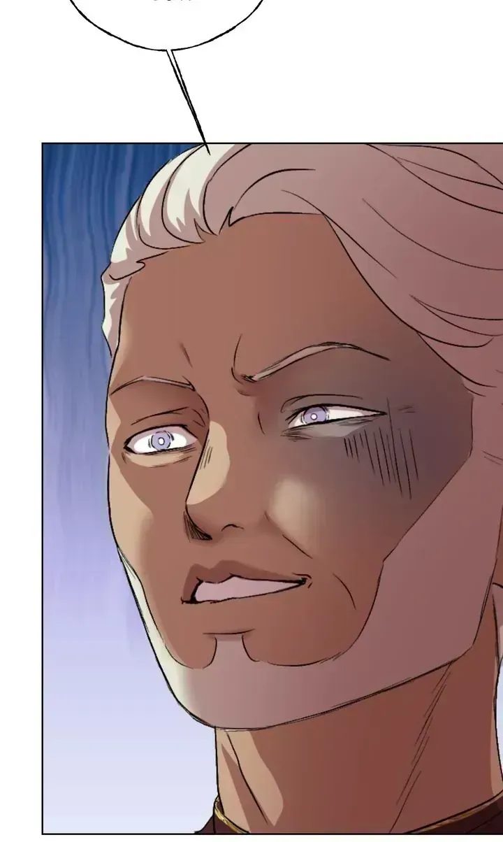 Read My Sweet Demon King chapter 2.8 image 71 on Lezhin