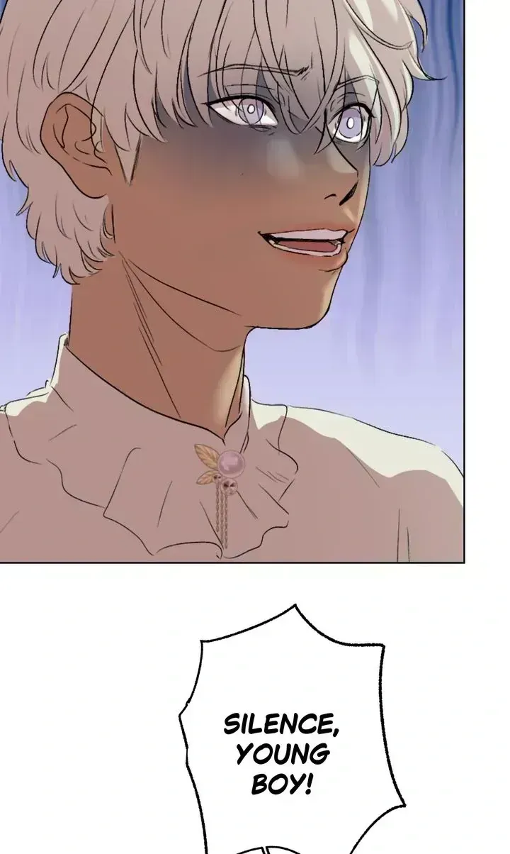 Read My Sweet Demon King chapter 2.8 image 73 on Lezhin