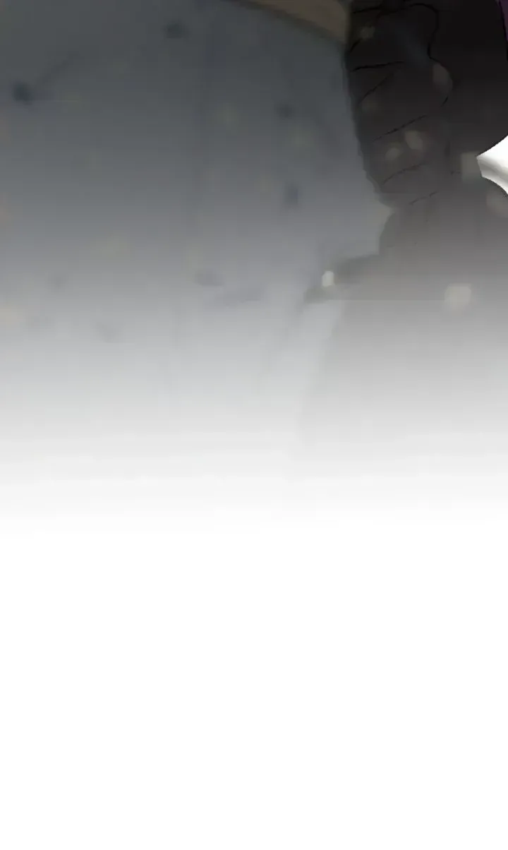 Read My Sweet Demon King chapter 2.8 image 80 on Lezhin