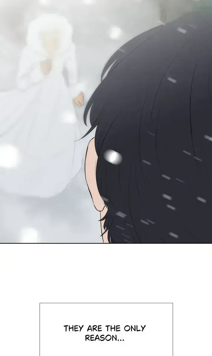 Read My Sweet Demon King chapter 2.8 image 9 on Lezhin