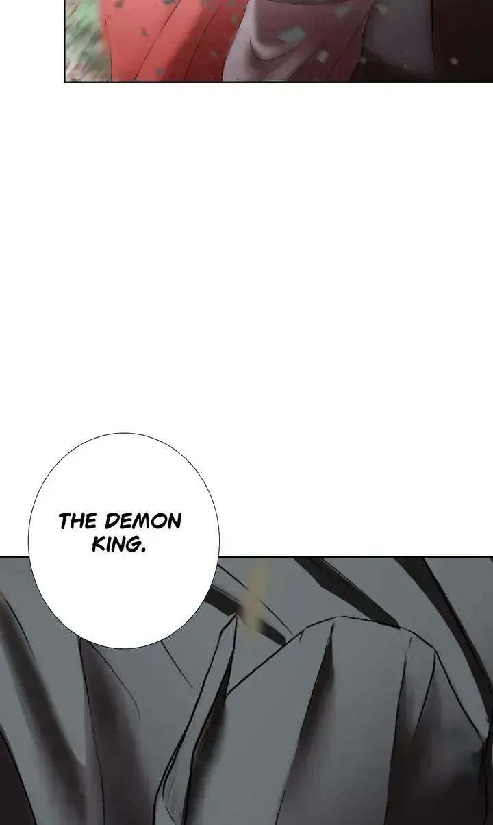 Read My Sweet Demon King chapter 2.9 image 78 on Lezhin