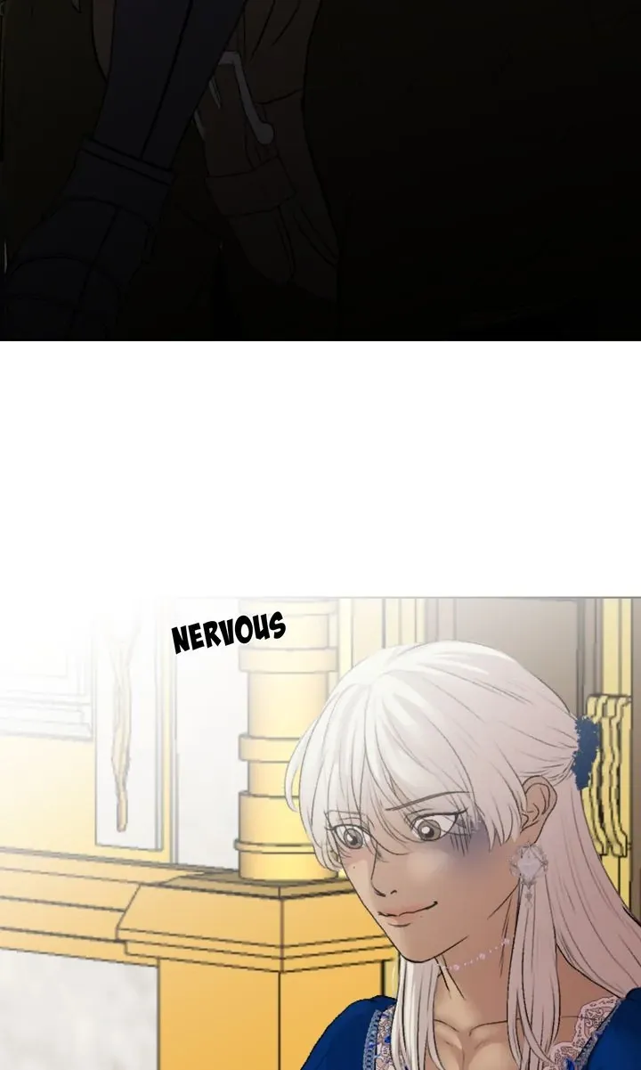 Read My Sweet Demon King chapter 2 image 2 on Lezhin