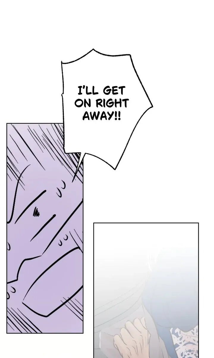 Read My Sweet Demon King chapter 2 image 28 on Lezhin