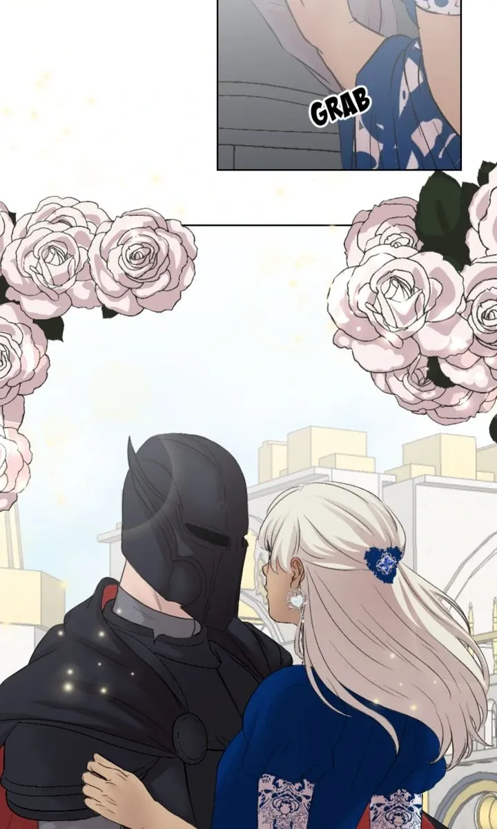 Read My Sweet Demon King chapter 2 image 29 on Lezhin