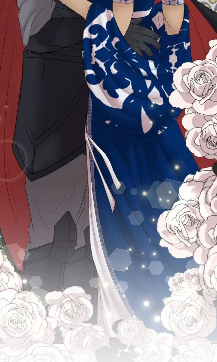 Read My Sweet Demon King chapter 2 image 30 on Lezhin