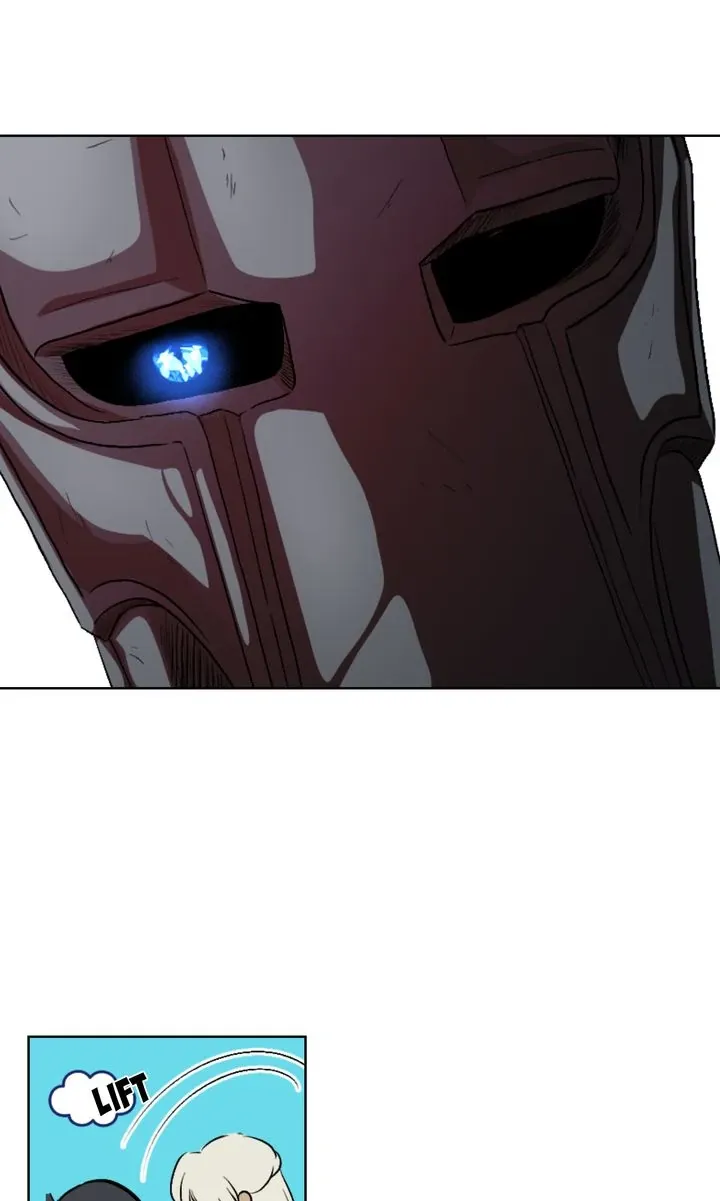 Read My Sweet Demon King chapter 2 image 32 on Lezhin