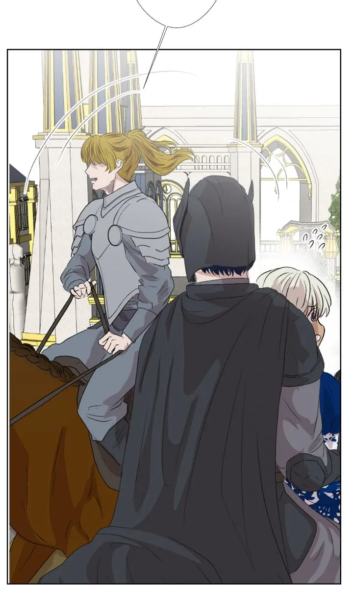 Read My Sweet Demon King chapter 2 image 37 on Lezhin