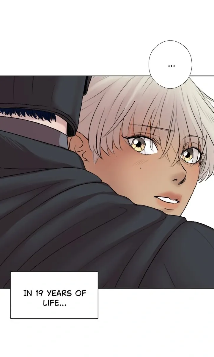 Read My Sweet Demon King chapter 2 image 40 on Lezhin