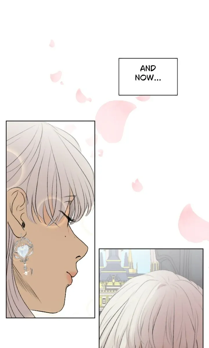Read My Sweet Demon King chapter 2 image 42 on Lezhin