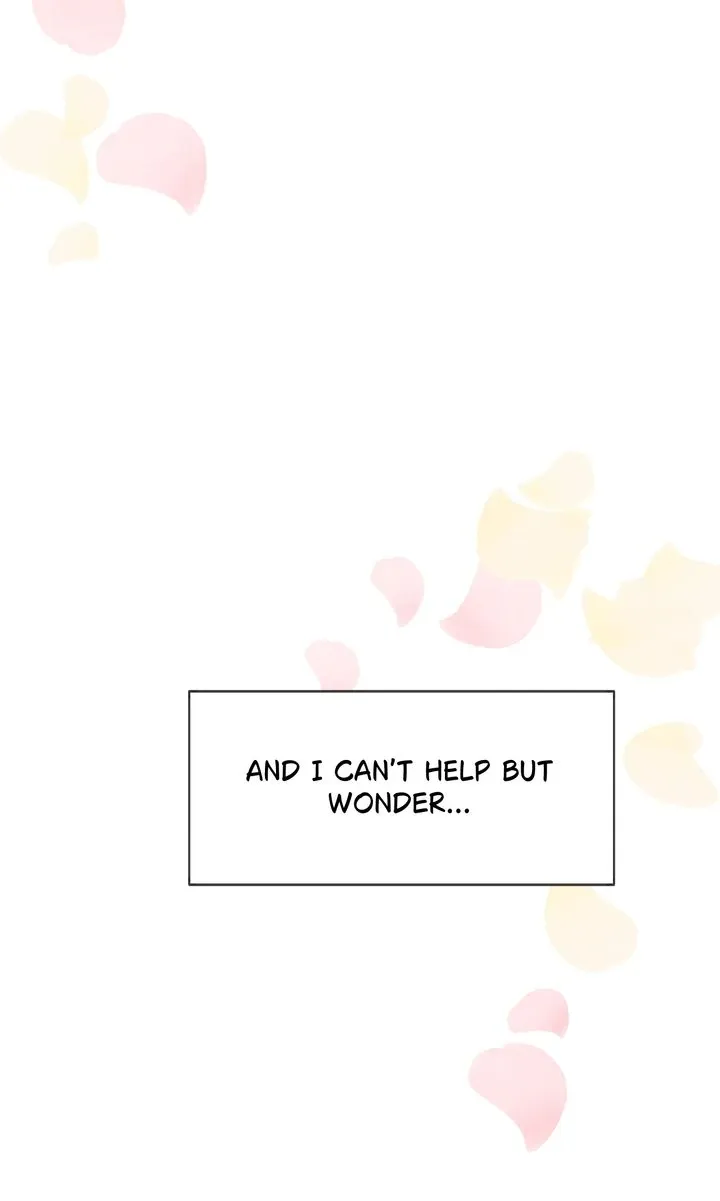Read My Sweet Demon King chapter 2 image 44 on Lezhin