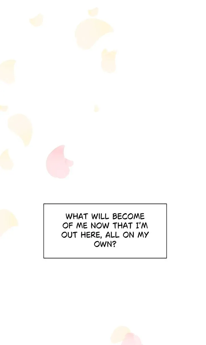 Read My Sweet Demon King chapter 2 image 45 on Lezhin