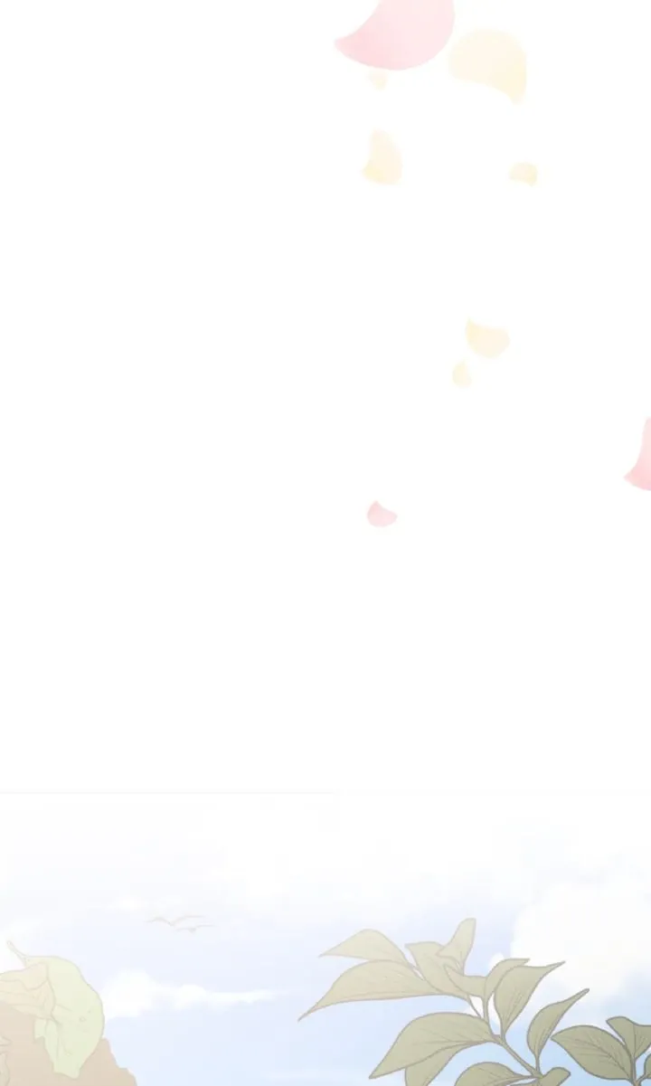 Read My Sweet Demon King chapter 2 image 46 on Lezhin