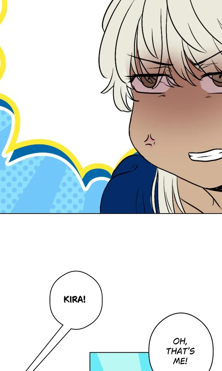 Read My Sweet Demon King chapter 2 image 5 on Lezhin
