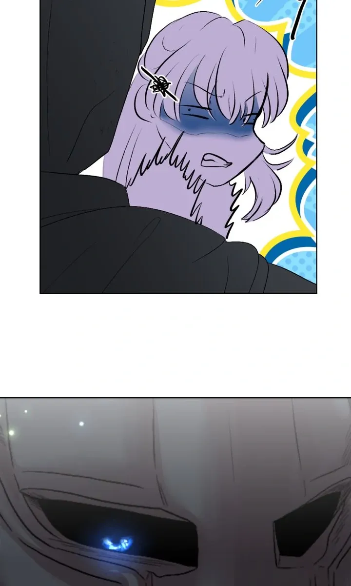 Read My Sweet Demon King chapter 2 image 50 on Lezhin