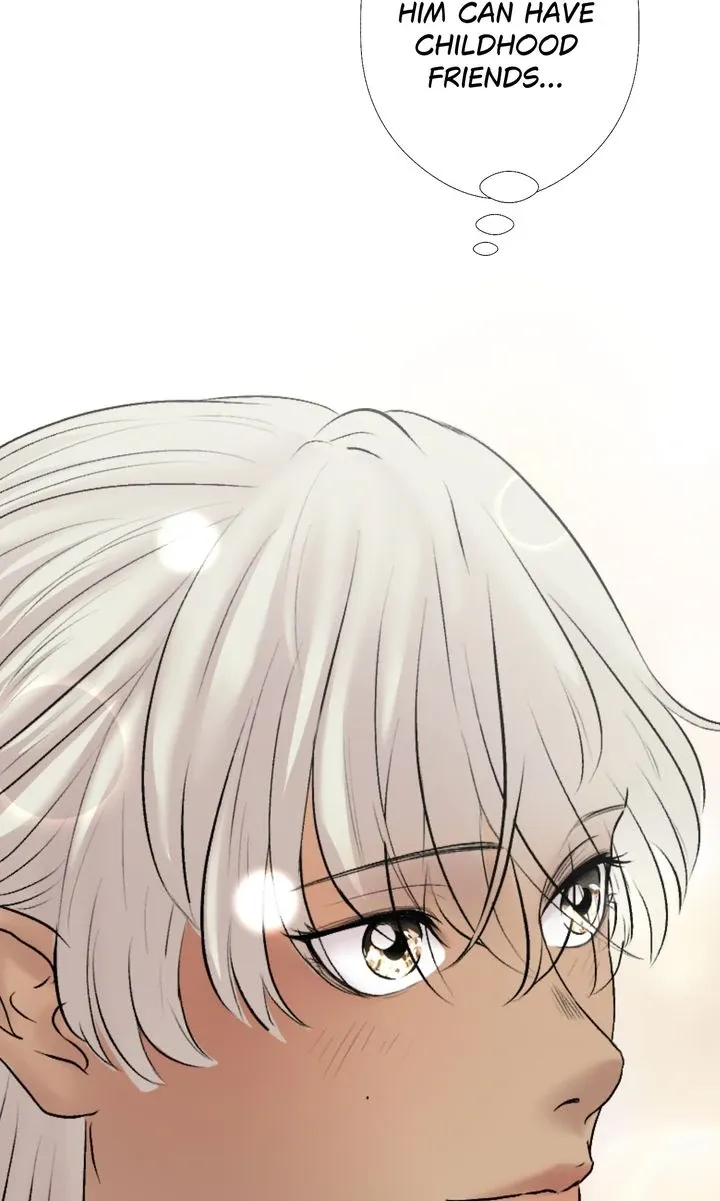 Read My Sweet Demon King chapter 2 image 60 on Lezhin