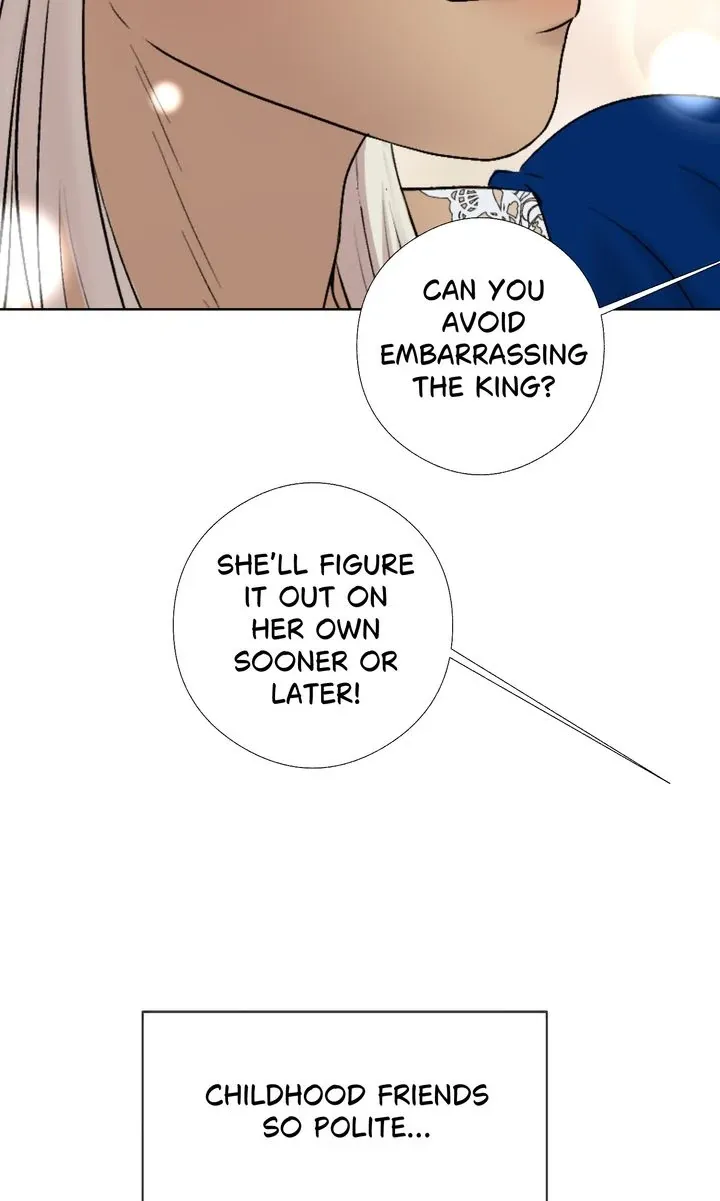 Read My Sweet Demon King chapter 2 image 61 on Lezhin