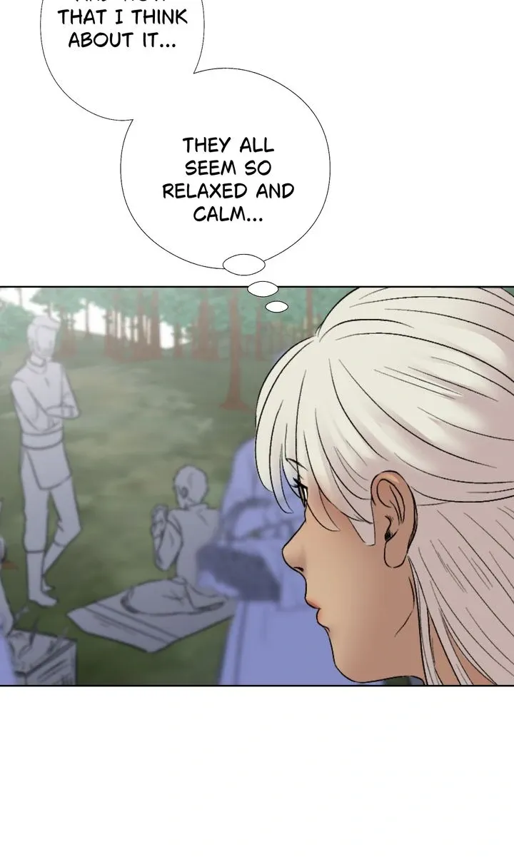 Read My Sweet Demon King chapter 2 image 63 on Lezhin