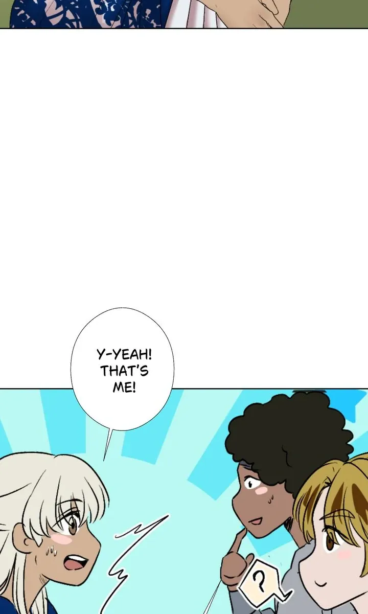Read My Sweet Demon King chapter 2 image 65 on Lezhin