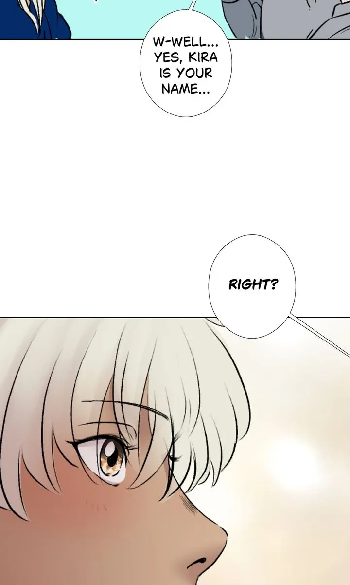 Read My Sweet Demon King chapter 2 image 66 on Lezhin