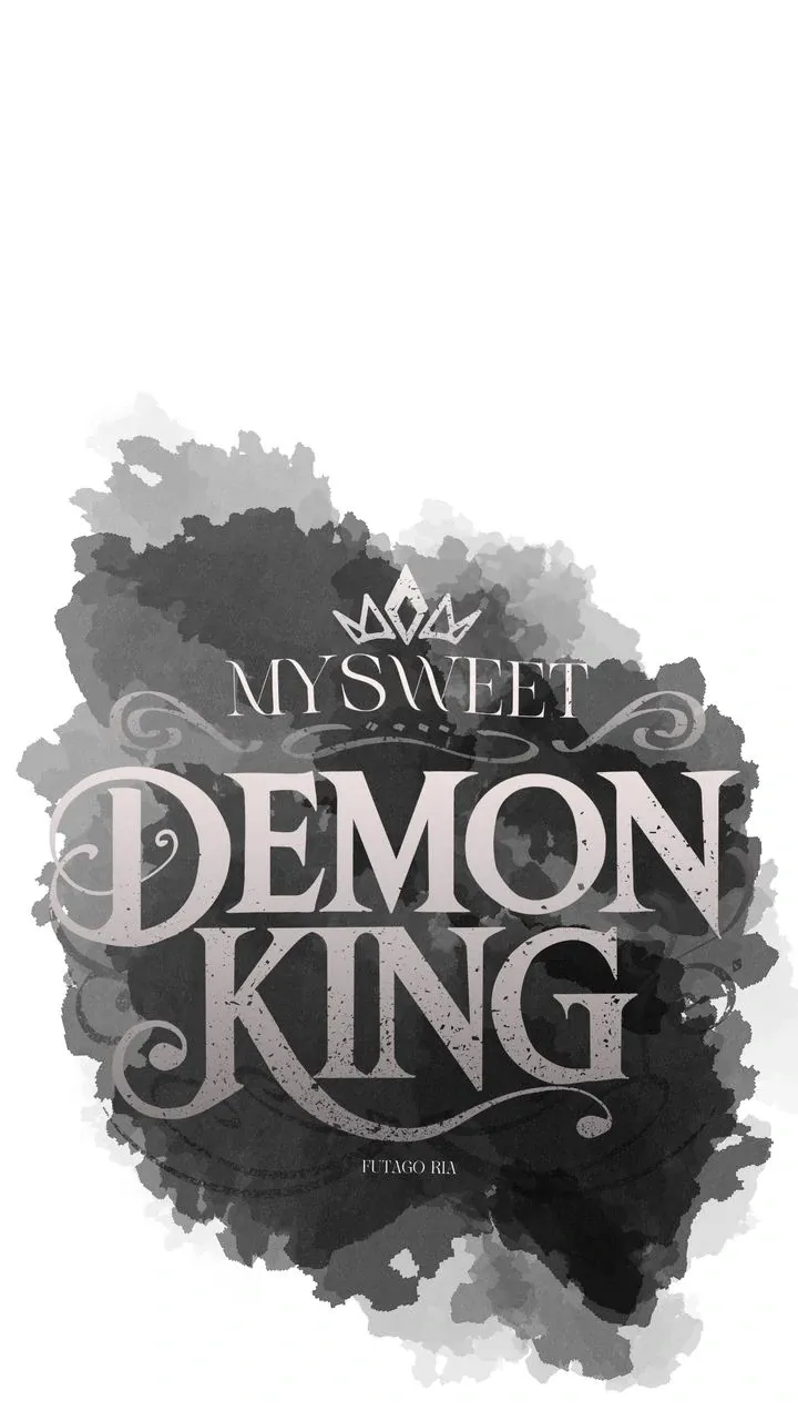 Read My Sweet Demon King chapter 2 image 72 on Lezhin
