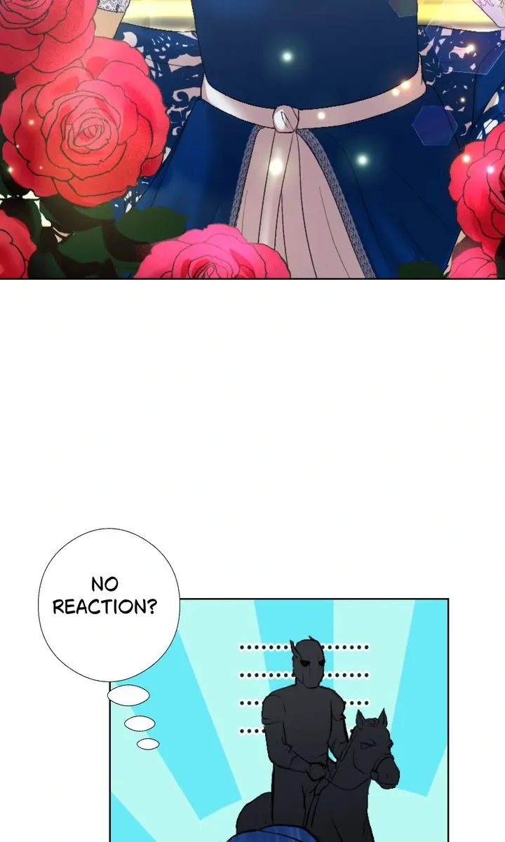 Read My Sweet Demon King chapter 2 image 9 on Lezhin