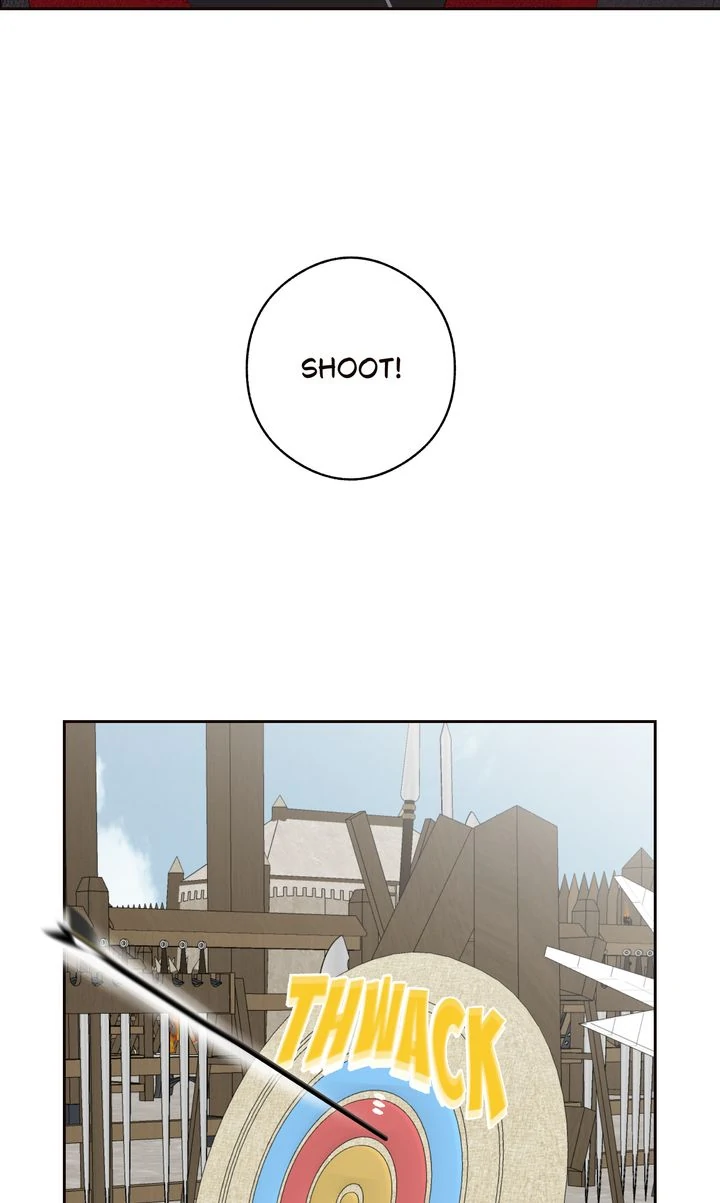 Read My Sweet Demon King chapter 20 image 20 on Lezhin