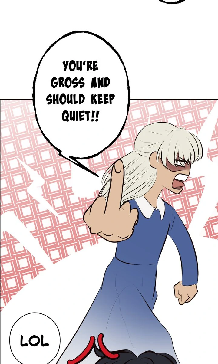 Read My Sweet Demon King chapter 20 image 52 on Lezhin