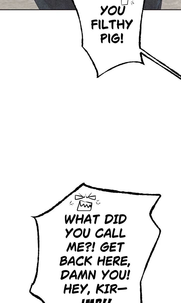 Read My Sweet Demon King chapter 20 image 55 on Lezhin