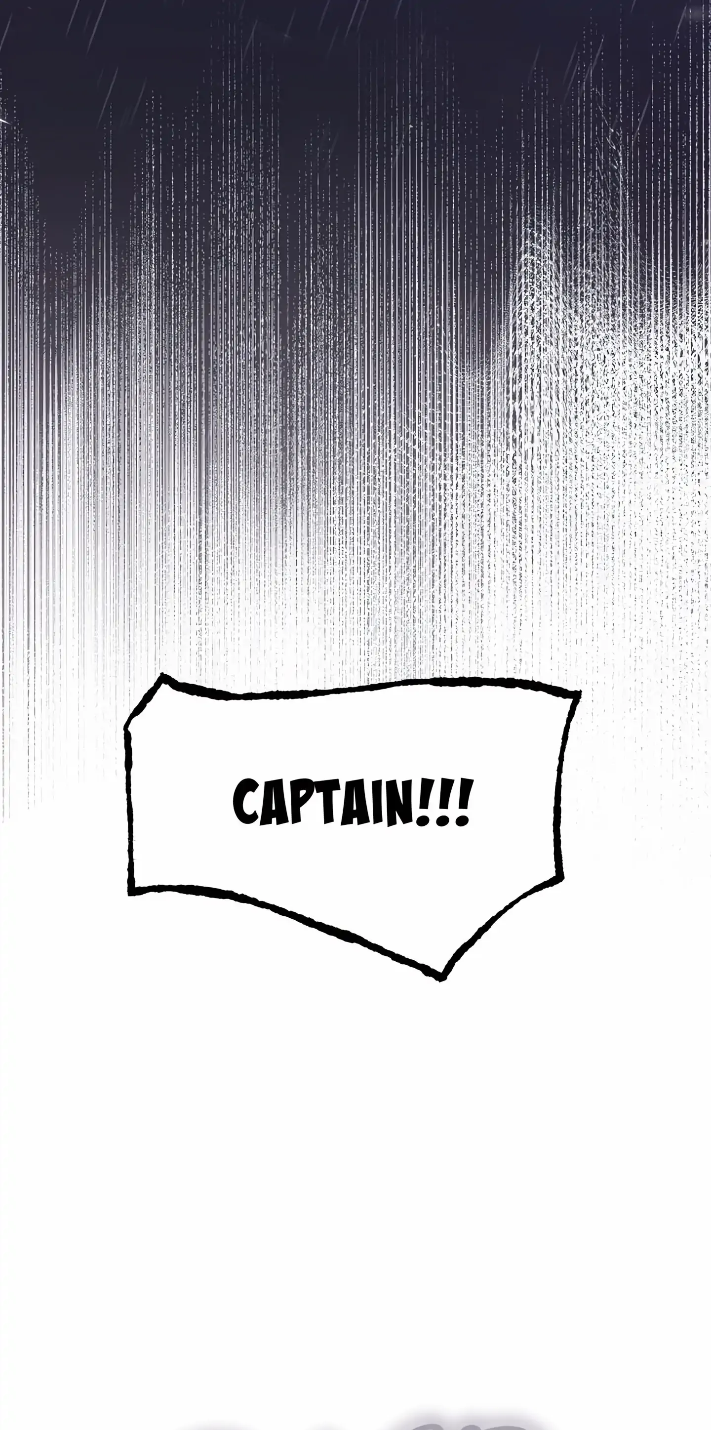Read My Sweet Demon King chapter 22 image 3 on Lezhin