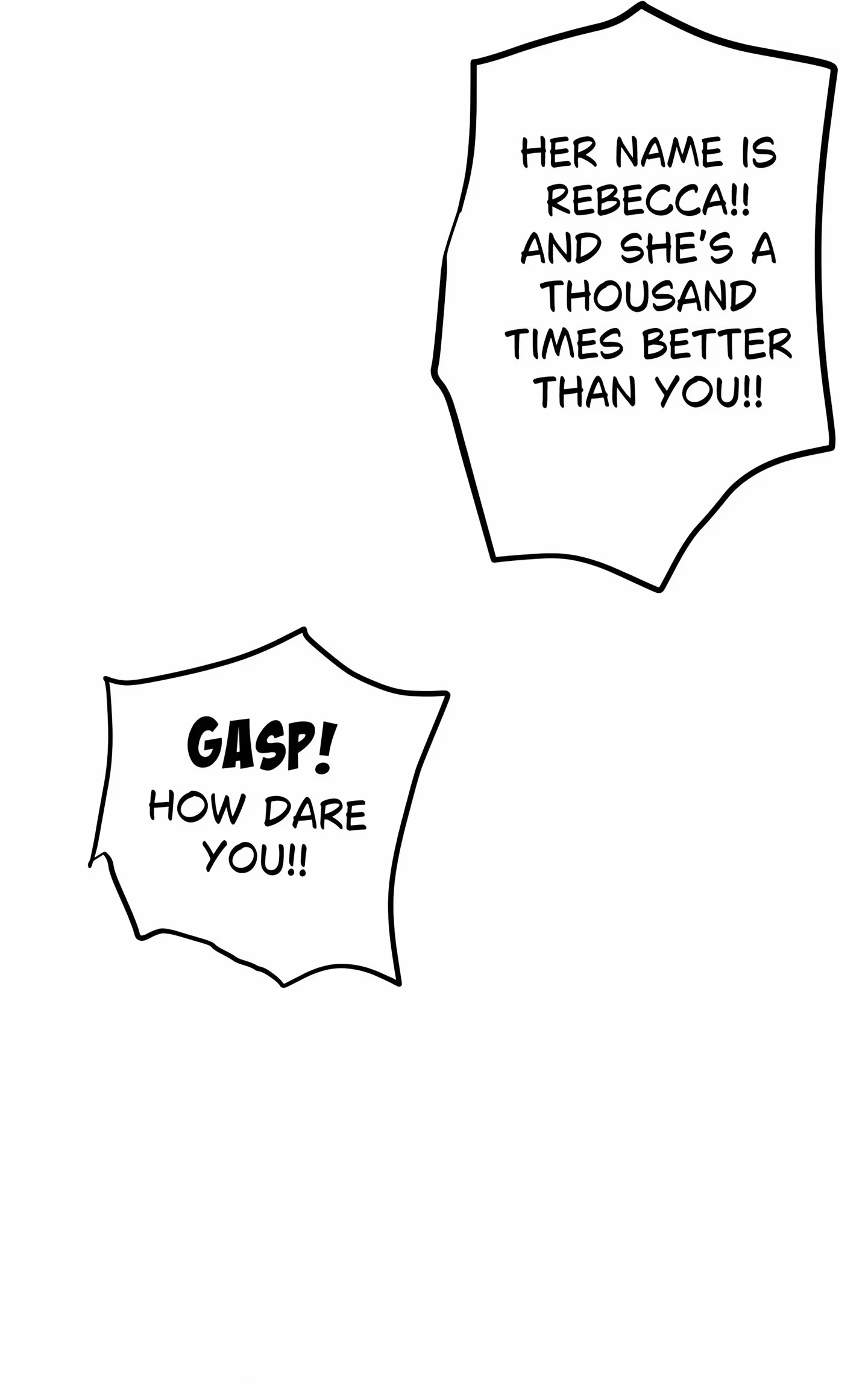 Read My Sweet Demon King chapter 22 image 8 on Lezhin