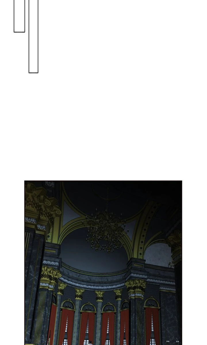 Read My Sweet Demon King chapter 25 image 27 on Lezhin