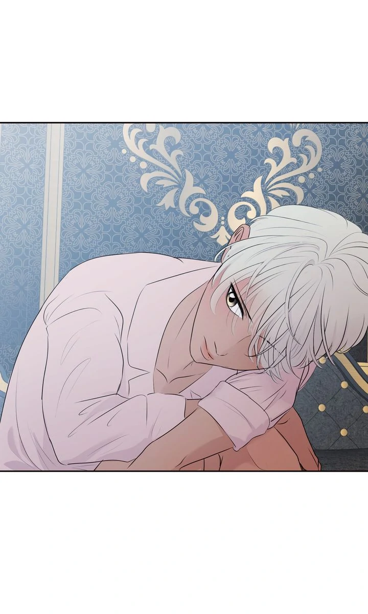 Read My Sweet Demon King chapter 25 image 40 on Lezhin