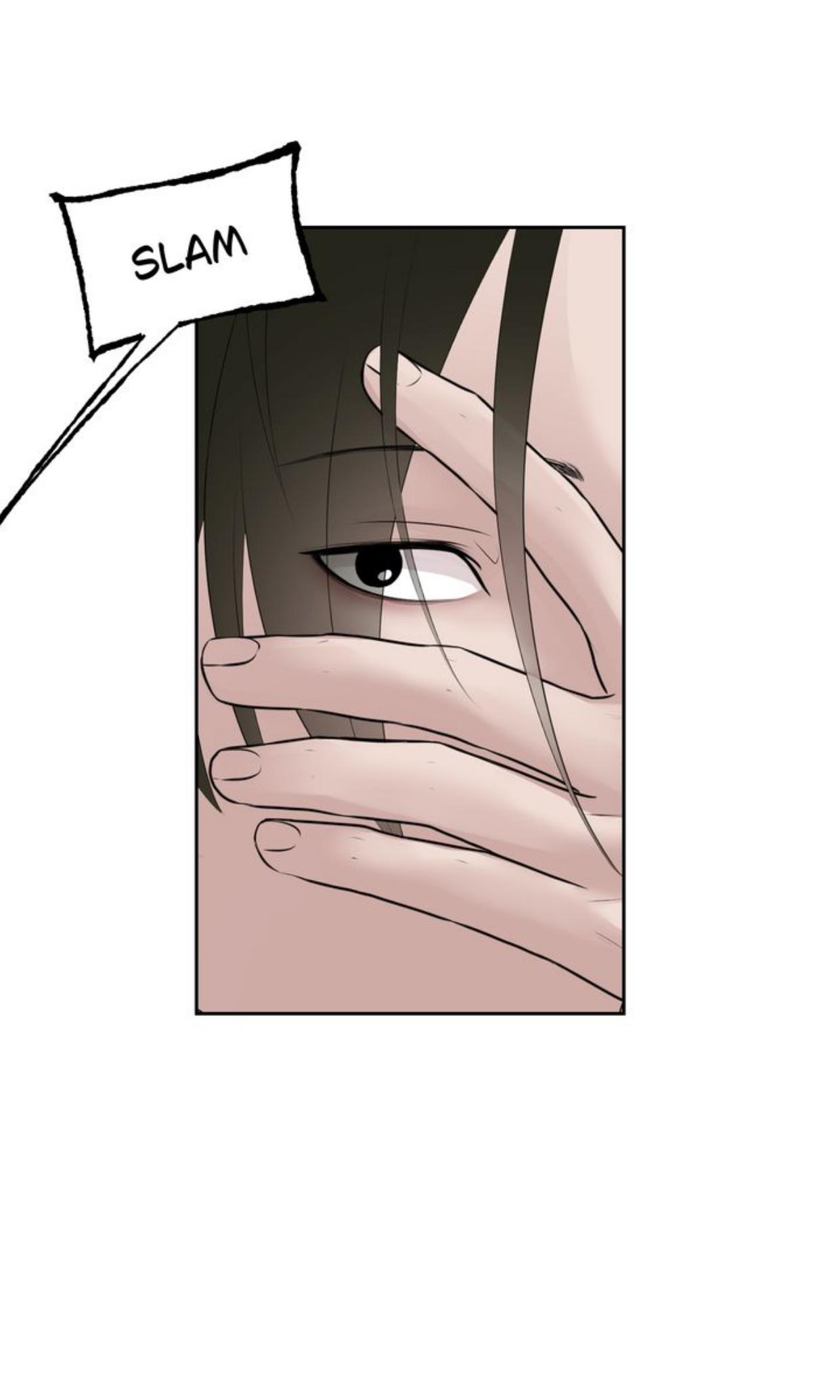 Read My Sweet Demon King chapter 26 image 36 on Lezhin