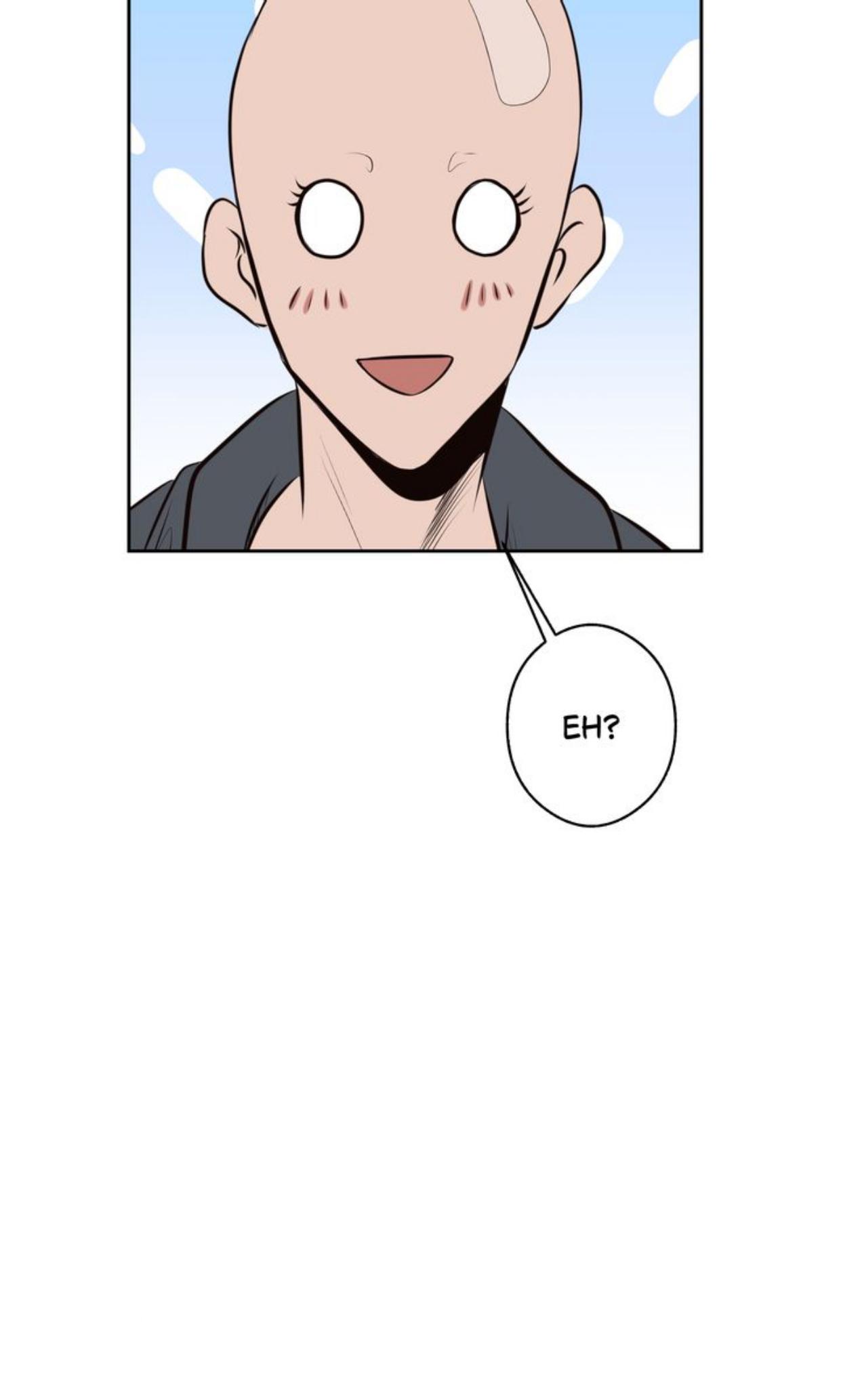 Read My Sweet Demon King chapter 26 image 47 on Lezhin