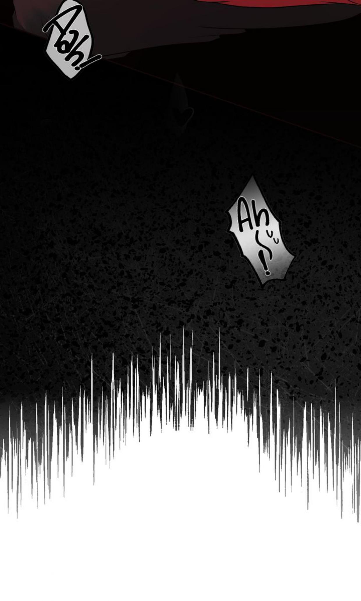 Read My Sweet Demon King chapter 27 image 11 on Lezhin