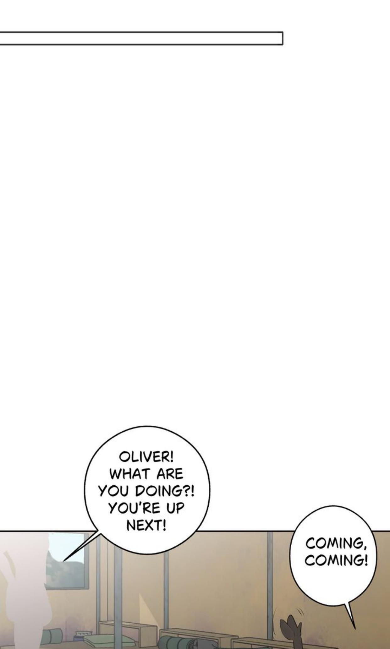 Read My Sweet Demon King chapter 27 image 45 on Lezhin