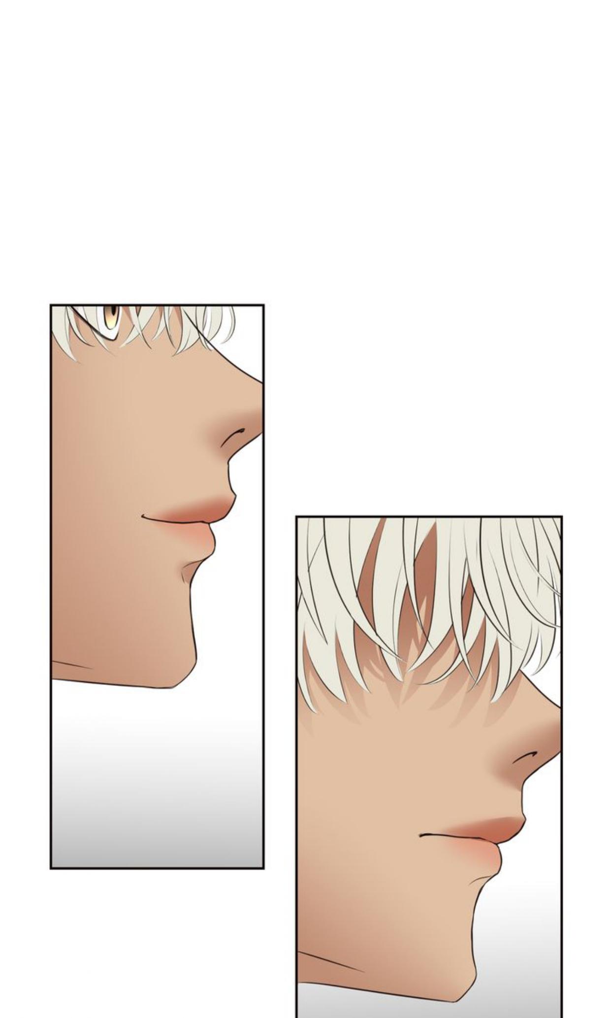 Read My Sweet Demon King chapter 27 image 59 on Lezhin